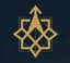 Maqsad